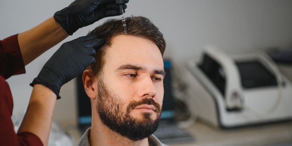 Tailored-Hair-Loss-