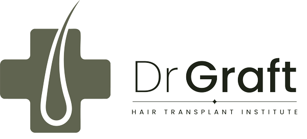 Dr Graft Hair Transplant Institute